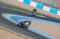 14-to-16th-november-2015;Jerez;event-digital-images;motorbikes;no-limits;peter-wileman-photography;trackday;trackday-digital-images