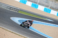 14-to-16th-november-2015;Jerez;event-digital-images;motorbikes;no-limits;peter-wileman-photography;trackday;trackday-digital-images