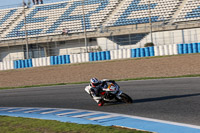 14-to-16th-november-2015;Jerez;event-digital-images;motorbikes;no-limits;peter-wileman-photography;trackday;trackday-digital-images
