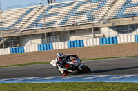 14-to-16th-november-2015;Jerez;event-digital-images;motorbikes;no-limits;peter-wileman-photography;trackday;trackday-digital-images