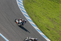 14-to-16th-november-2015;Jerez;event-digital-images;motorbikes;no-limits;peter-wileman-photography;trackday;trackday-digital-images