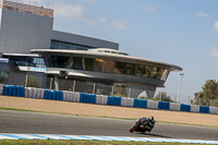 14-to-16th-november-2015;Jerez;event-digital-images;motorbikes;no-limits;peter-wileman-photography;trackday;trackday-digital-images