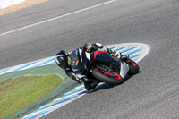 14-to-16th-november-2015;Jerez;event-digital-images;motorbikes;no-limits;peter-wileman-photography;trackday;trackday-digital-images