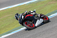 14-to-16th-november-2015;Jerez;event-digital-images;motorbikes;no-limits;peter-wileman-photography;trackday;trackday-digital-images