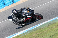 14-to-16th-november-2015;Jerez;event-digital-images;motorbikes;no-limits;peter-wileman-photography;trackday;trackday-digital-images