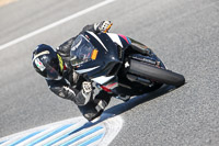14-to-16th-november-2015;Jerez;event-digital-images;motorbikes;no-limits;peter-wileman-photography;trackday;trackday-digital-images