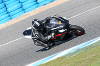 14-to-16th-november-2015;Jerez;event-digital-images;motorbikes;no-limits;peter-wileman-photography;trackday;trackday-digital-images