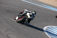 14-to-16th-november-2015;Jerez;event-digital-images;motorbikes;no-limits;peter-wileman-photography;trackday;trackday-digital-images