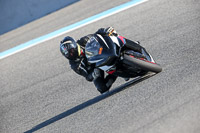 14-to-16th-november-2015;Jerez;event-digital-images;motorbikes;no-limits;peter-wileman-photography;trackday;trackday-digital-images