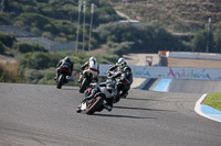 14-to-16th-november-2015;Jerez;event-digital-images;motorbikes;no-limits;peter-wileman-photography;trackday;trackday-digital-images