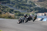 14-to-16th-november-2015;Jerez;event-digital-images;motorbikes;no-limits;peter-wileman-photography;trackday;trackday-digital-images