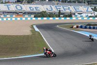 14-to-16th-november-2015;Jerez;event-digital-images;motorbikes;no-limits;peter-wileman-photography;trackday;trackday-digital-images