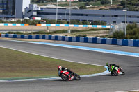 14-to-16th-november-2015;Jerez;event-digital-images;motorbikes;no-limits;peter-wileman-photography;trackday;trackday-digital-images