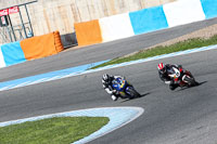 14-to-16th-november-2015;Jerez;event-digital-images;motorbikes;no-limits;peter-wileman-photography;trackday;trackday-digital-images