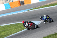 14-to-16th-november-2015;Jerez;event-digital-images;motorbikes;no-limits;peter-wileman-photography;trackday;trackday-digital-images