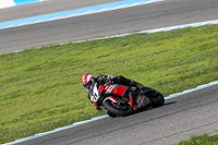 14-to-16th-november-2015;Jerez;event-digital-images;motorbikes;no-limits;peter-wileman-photography;trackday;trackday-digital-images