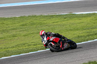 14-to-16th-november-2015;Jerez;event-digital-images;motorbikes;no-limits;peter-wileman-photography;trackday;trackday-digital-images