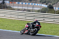 14-to-16th-november-2015;Jerez;event-digital-images;motorbikes;no-limits;peter-wileman-photography;trackday;trackday-digital-images