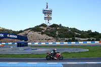 14-to-16th-november-2015;Jerez;event-digital-images;motorbikes;no-limits;peter-wileman-photography;trackday;trackday-digital-images