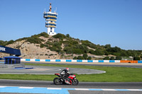 14-to-16th-november-2015;Jerez;event-digital-images;motorbikes;no-limits;peter-wileman-photography;trackday;trackday-digital-images