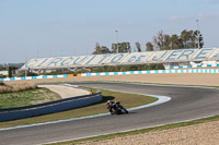 14-to-16th-november-2015;Jerez;event-digital-images;motorbikes;no-limits;peter-wileman-photography;trackday;trackday-digital-images