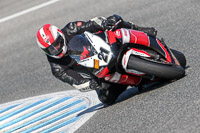 14-to-16th-november-2015;Jerez;event-digital-images;motorbikes;no-limits;peter-wileman-photography;trackday;trackday-digital-images