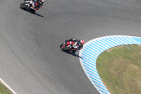 14-to-16th-november-2015;Jerez;event-digital-images;motorbikes;no-limits;peter-wileman-photography;trackday;trackday-digital-images