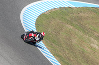 14-to-16th-november-2015;Jerez;event-digital-images;motorbikes;no-limits;peter-wileman-photography;trackday;trackday-digital-images