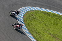 14-to-16th-november-2015;Jerez;event-digital-images;motorbikes;no-limits;peter-wileman-photography;trackday;trackday-digital-images