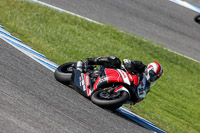 14-to-16th-november-2015;Jerez;event-digital-images;motorbikes;no-limits;peter-wileman-photography;trackday;trackday-digital-images