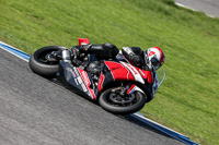 14-to-16th-november-2015;Jerez;event-digital-images;motorbikes;no-limits;peter-wileman-photography;trackday;trackday-digital-images