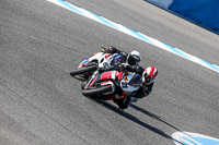 14-to-16th-november-2015;Jerez;event-digital-images;motorbikes;no-limits;peter-wileman-photography;trackday;trackday-digital-images