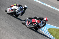 14-to-16th-november-2015;Jerez;event-digital-images;motorbikes;no-limits;peter-wileman-photography;trackday;trackday-digital-images