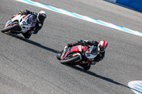 14-to-16th-november-2015;Jerez;event-digital-images;motorbikes;no-limits;peter-wileman-photography;trackday;trackday-digital-images
