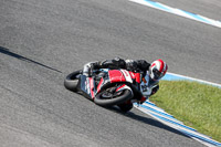 14-to-16th-november-2015;Jerez;event-digital-images;motorbikes;no-limits;peter-wileman-photography;trackday;trackday-digital-images