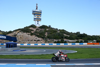 14-to-16th-november-2015;Jerez;event-digital-images;motorbikes;no-limits;peter-wileman-photography;trackday;trackday-digital-images