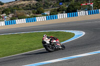 14-to-16th-november-2015;Jerez;event-digital-images;motorbikes;no-limits;peter-wileman-photography;trackday;trackday-digital-images