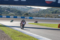 14-to-16th-november-2015;Jerez;event-digital-images;motorbikes;no-limits;peter-wileman-photography;trackday;trackday-digital-images