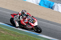 14-to-16th-november-2015;Jerez;event-digital-images;motorbikes;no-limits;peter-wileman-photography;trackday;trackday-digital-images