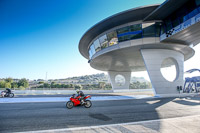 14-to-16th-november-2015;Jerez;event-digital-images;motorbikes;no-limits;peter-wileman-photography;trackday;trackday-digital-images