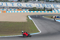 14-to-16th-november-2015;Jerez;event-digital-images;motorbikes;no-limits;peter-wileman-photography;trackday;trackday-digital-images