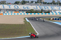 14-to-16th-november-2015;Jerez;event-digital-images;motorbikes;no-limits;peter-wileman-photography;trackday;trackday-digital-images