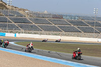 14-to-16th-november-2015;Jerez;event-digital-images;motorbikes;no-limits;peter-wileman-photography;trackday;trackday-digital-images