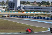 14-to-16th-november-2015;Jerez;event-digital-images;motorbikes;no-limits;peter-wileman-photography;trackday;trackday-digital-images