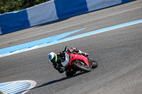 14-to-16th-november-2015;Jerez;event-digital-images;motorbikes;no-limits;peter-wileman-photography;trackday;trackday-digital-images