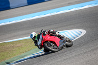 14-to-16th-november-2015;Jerez;event-digital-images;motorbikes;no-limits;peter-wileman-photography;trackday;trackday-digital-images