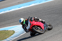 14-to-16th-november-2015;Jerez;event-digital-images;motorbikes;no-limits;peter-wileman-photography;trackday;trackday-digital-images