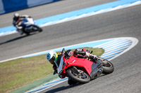 14-to-16th-november-2015;Jerez;event-digital-images;motorbikes;no-limits;peter-wileman-photography;trackday;trackday-digital-images