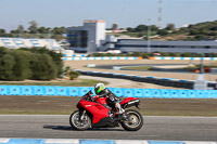 14-to-16th-november-2015;Jerez;event-digital-images;motorbikes;no-limits;peter-wileman-photography;trackday;trackday-digital-images