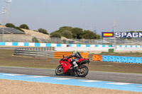 14-to-16th-november-2015;Jerez;event-digital-images;motorbikes;no-limits;peter-wileman-photography;trackday;trackday-digital-images